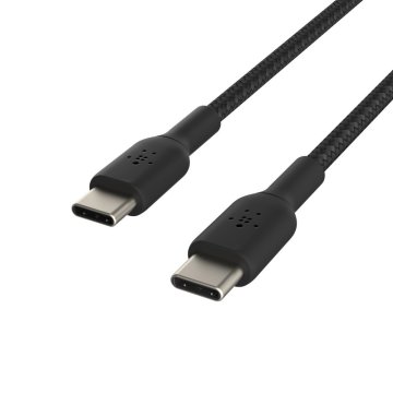 cable-trenzado-belkin-cab004bt1mbk-boost-charge-usb-c-a-usb-c-1m-color-negro-5