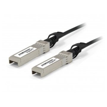 cable-twinax-transceiver-sfp-10gb-conexion-directa-3-metros-level-one-dac-0103
