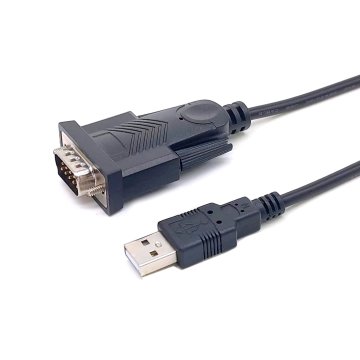 cable-usb-20-a-serie-rs232-equip-15m-compatible-windows-7-8-10-11-linux-mac-os-5