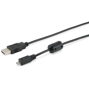 cable-usb-20-equip-tipo-a-micro-usb-b-1m-con-ferrita-128596-2