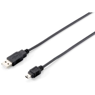 cable-usb-20-tipo-a-b-mini-5pin-18m-1
