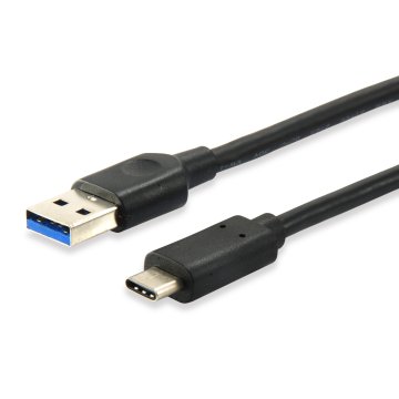 cable-usb-30-tipo-a-macho-a-usb-c-macho-05m