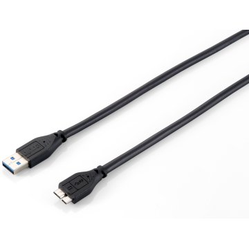 cable-usb-30-tipo-a-micro-b-2m-1