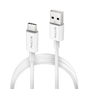 cable-usb-a-a-usb-c-1m-ngs-ngs-zyro-ac-black-usb-20-15w-1m-blanco-4