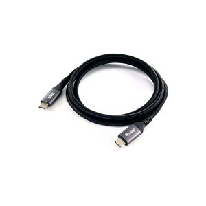 cable-usb-a-macho-usb-c-macho-usb-4-gen2x2-2m-transferencia-40g-240w-4k-color-negro