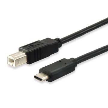 cable-usb-c-a-usb-b-20-macho-1-metro-equip-12888207-carga-3a-velocidad-480mb-s