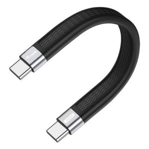 cable-usb-c-a-usb-c-equip-128410-13cm-usb4-gen3-pd-240w-8k-60hz-40gbps