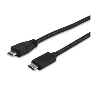 cable-usb-c-a-usb-micro-b-macho-1-metro-equip-12888407-para-carga-3a-o-datos-480mb-s