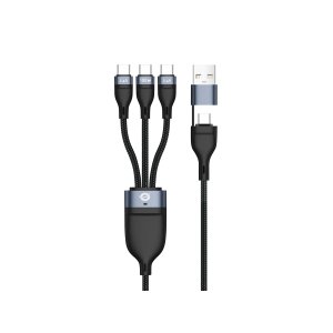 cable-usb-c-macho-a-3xusb-c-macho-100w-150m-adaptador-a-usb-a-1