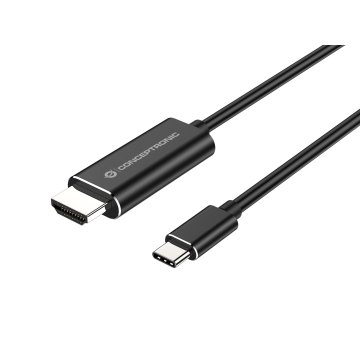 cable-usb-c-macho-a-hdmi-macho-2m-4k-conceptronic-abby04b
