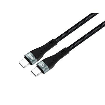 cable-usb-c-macho-a-usb-c-macho-12m-conceptronic-pd-30-100w-20v-5a-480mbps-e-mark-4