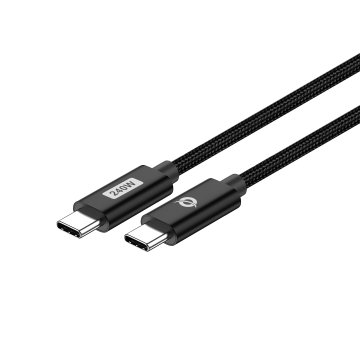 cable-usb-c-macho-a-usb-c-macho-12m-conceptronic-pd-31-240w-48v-5a-480mbps-e-mark-4