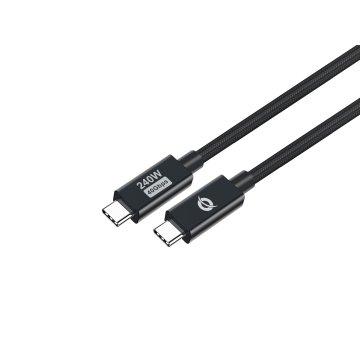 cable-usb-c-macho-a-usb-c-macho-12m-conceptronic-usb-40-gen-3-240w-48v-5a-40gbps-e-mark-4