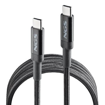 cable-usb-c-macho-a-usb-c-macho-ngs-knot65w-2-de-2m-de-longitud-5