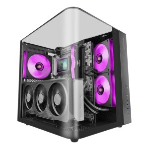 caja-atx-cube-mars-gaming-mcinfiniolite-negra-cristal-templado-curvo-gpu-325mm-1