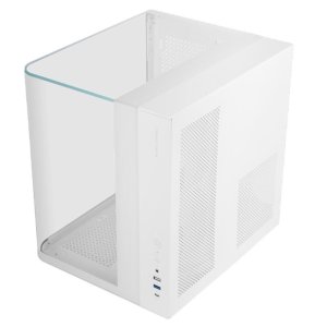 caja-atx-cube-mars-gaming-mcinfiniolitew-blanca-cristal-templado-curvo-gpu-325mm-5