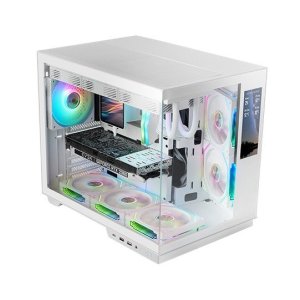 caja-atx-cube-mars-gaming-mcmirage-blanco-cristal-continuo-lcd-gpu-400mm-1x35-2x25-6