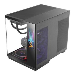 caja-atx-cube-mars-gaming-mcmirage-negro-cristal-continuo-lcd-gpu-400mm-1x35-2x25-5