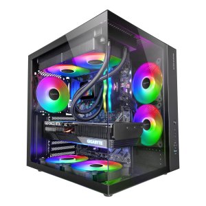 caja-atx-cube-mars-gaming-mcvone-negra-cristal-continuo-gpu-334mm-1x35-2x25-6