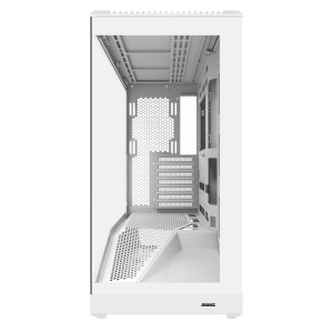 caja-atx-semitorre-abysm-arian-frame-a400-white-1x35-1x25-usb-c-gpu-max-420mm-5