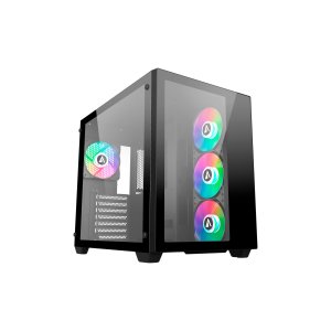 caja-atx-semitorre-abysm-danube-sava-285-black-1x35-2x25-usb-c-gpu-max-410mm-5