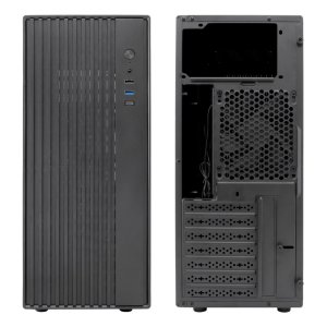 caja-atx-semitorre-coolbox-a850-gpu-max-330mm-1x35-2x25-negro-1