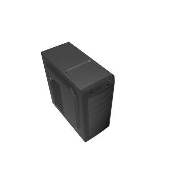 caja-atx-semitorre-coolbox-f750-black-usb30-sin-fuente-de-alimentacion-5