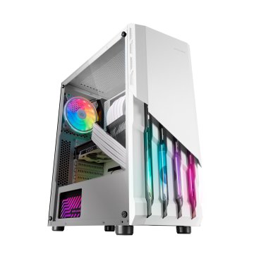 caja-atx-semitorre-gaming-mars-gaming-mc-x2-white-frontal-en-acero-ventiladores-frgb-sin-fuente-de-alimentacion