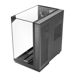 caja-atx-semitorre-gaming-mars-gaming-mc3gf-triple-cristal-templado-argb-gpu-383mm-1x35-3x25-negro-4