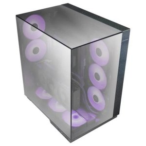 caja-atx-semitorre-gaming-mars-gaming-mc3gfpro-triple-cristal-cromado-argb-gpu-383mm-1x35-3x25-negro-3