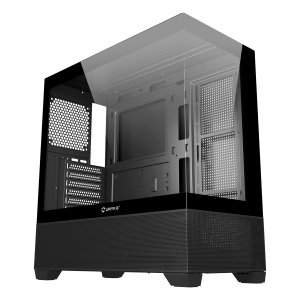 caja-atx-unyka-revelat-gaming-black-2usb30-1usb-c-gen2