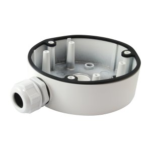 caja-conexiones-camara-ip-domo-level-one-fcs-3085-2