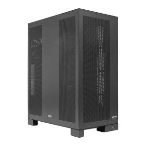 caja-e-atx-torre-abysm-ai-pro-100-workstation-negra-9xslots-6xssd-2xhdd-2xusb-30-1xusb-c-color-negro-5