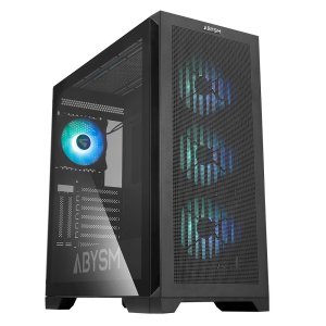caja-e-atx-torre-danube-mura-argb-3x25-usb-c-gpu-max-415mm-color-negro