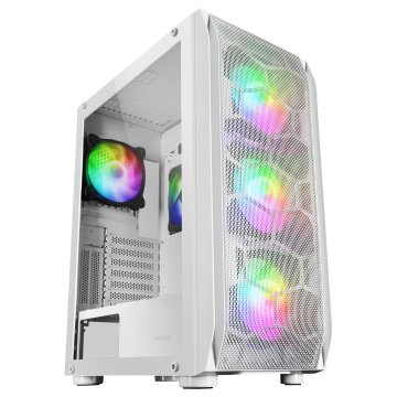 caja-e-atx-torre-gaming-mars-gaming-mc-kx-xxl-white-lateral-cristal-templado-frontal-mesh-incluye-5-ventiladores-argb-sin-fue-5