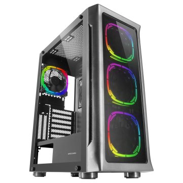 caja-e-atx-torre-gaming-mars-gaming-mc-neo-black-premium-4-ventiladores-argb-frontal-y-lateral-de-cristal-templado-sin-fuente-5
