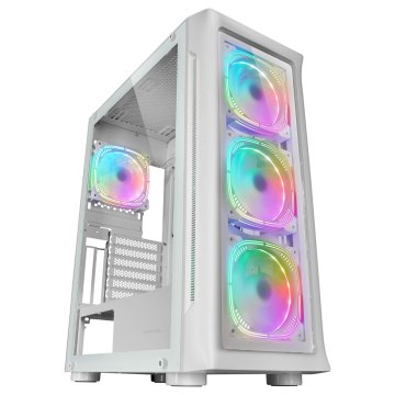 caja-e-atx-torre-gaming-mars-gaming-mc-neo-white-premium-4-ventiladores-argb-frontal-y-lateral-de-cristal-templado-sin-fuente-5