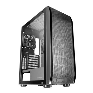 caja-e-atx-torre-gaming-mars-gaming-mc-pro2-xxl-black-laeral-creistal-templado-frontal-rejilla-con-32-ventiladores-incluidos-5