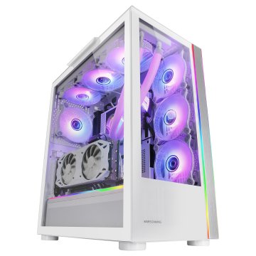 caja-e-atx-torre-gaming-mars-gaming-mc-ultra-white-doble-linea-argb-frontal-y-lateral-de-cristal-templado-sin-fuente-de-alime-5