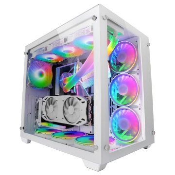 caja-e-atx-torre-gaming-mars-gaming-mcv3-white-xxl-premium-custom-doble-ventana-de-cristal-templado-sin-fuente-de-alimentacio-5