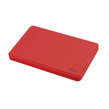 caja-externa-25-usb-30-approx-apphdd300b-usb-30-para-discos-de-25-sata-de-95mm-color-red-1