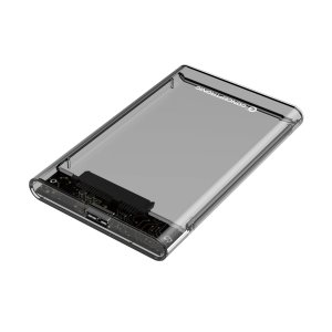caja-externa-25-usb-30-conceptronic-usb-30-sata-transparente-sin-tornillos-dante03t-4