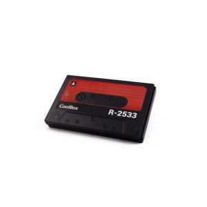 caja-externa-25-usb-30-coolbox-retro-2533-r-para-hd-hasta-95mm-sata-usb-30-negro-rojo-4