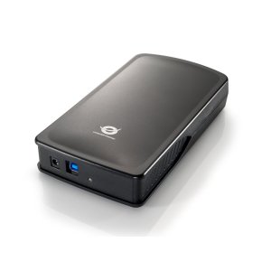 caja-externa-35-usb-30-conceptronic-sata-hd-35-usb-30-color-negro-sin-tornillos-c20-300-5