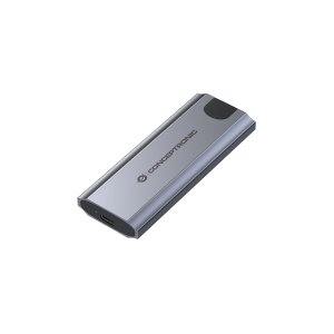 caja-externa-m2-usb-c-conceptronic-dante-hd-m2-nvme-ssd-usb-c-32-gen2-usb-a