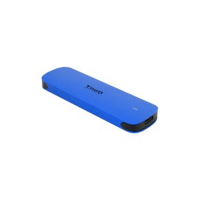 caja-externa-m2-usb-c-tooq-tqe-2201bl-para-m2-nvme-pcie-usb-31-gen2-aluminio-azul-3