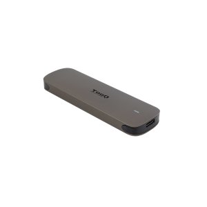 caja-externa-m2-usb-c-tooq-tqe-2202br-para-m2-ngff-usb-31-gen1-marron-3