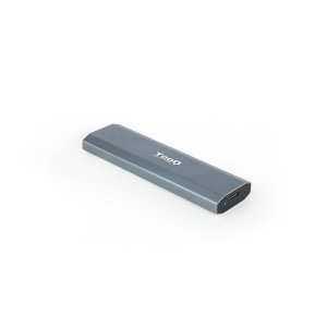 caja-externa-m2-usb-c-tooq-tqe-2223g-para-m2-ngff-nvme-usb-31-gen2-gris-5