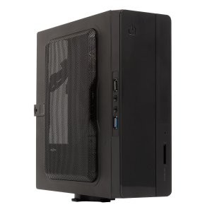 caja-itx-unykach-uk1007-uso-en-posicion-horicontal-o-vertical-incluye-soporte-vesa-para-colgar-usb-30-20-card-reader-inc