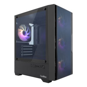 caja-micro-atx-coolbox-gm220-mpfusion-gpu-max-280mm-1x35-1x25-1